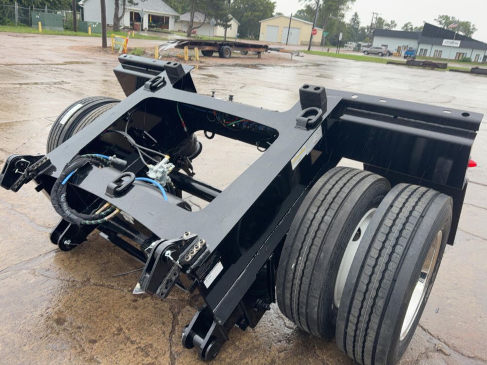 Load King FL241-55-60 Other Product