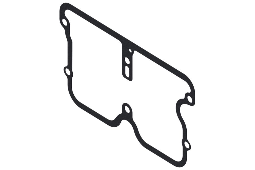 GASKET ROCKER BOX
