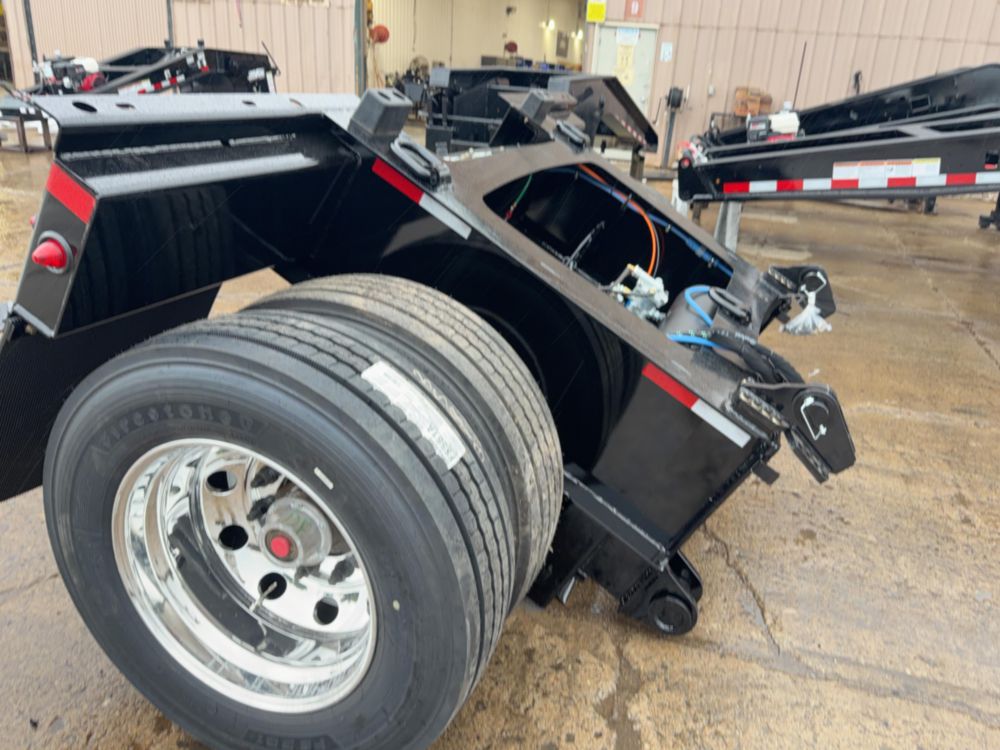 Load King FL241-55-60 Other Product