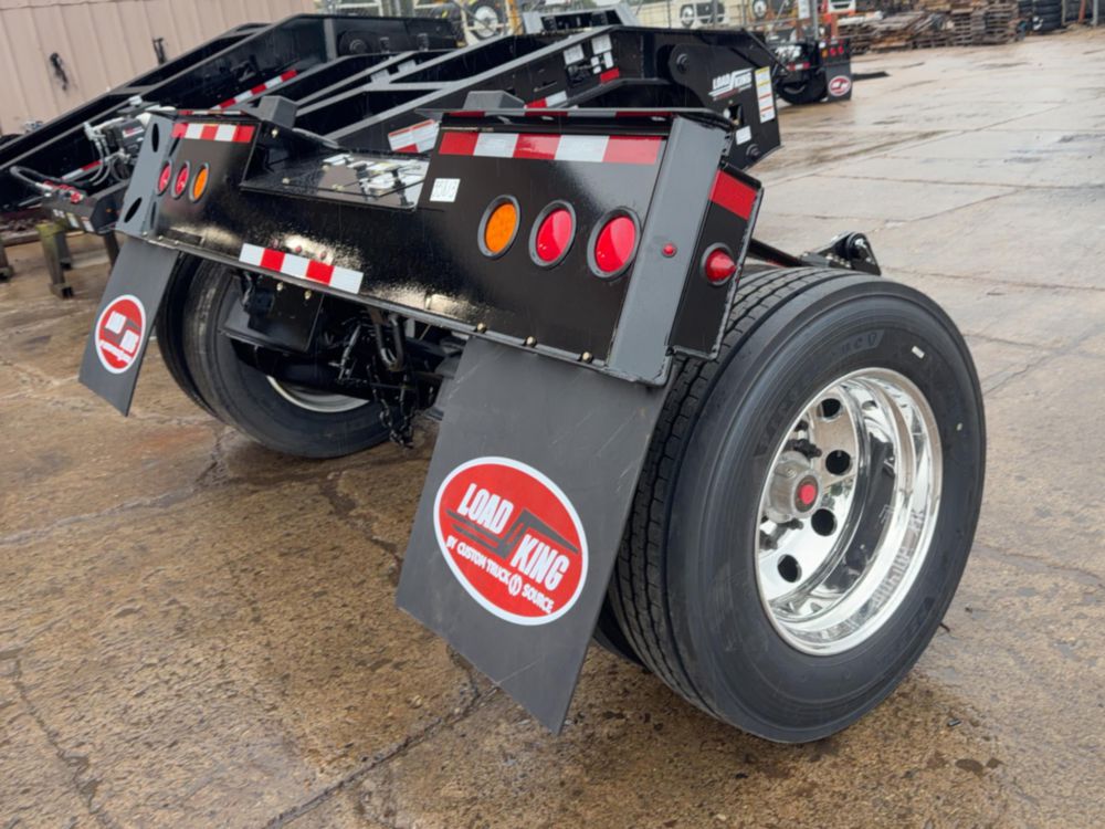Load King FL241-55-60 Other Product