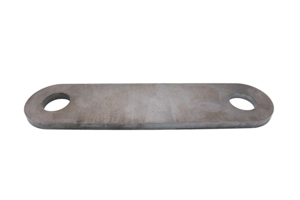 ADAPTER BAR 3/8