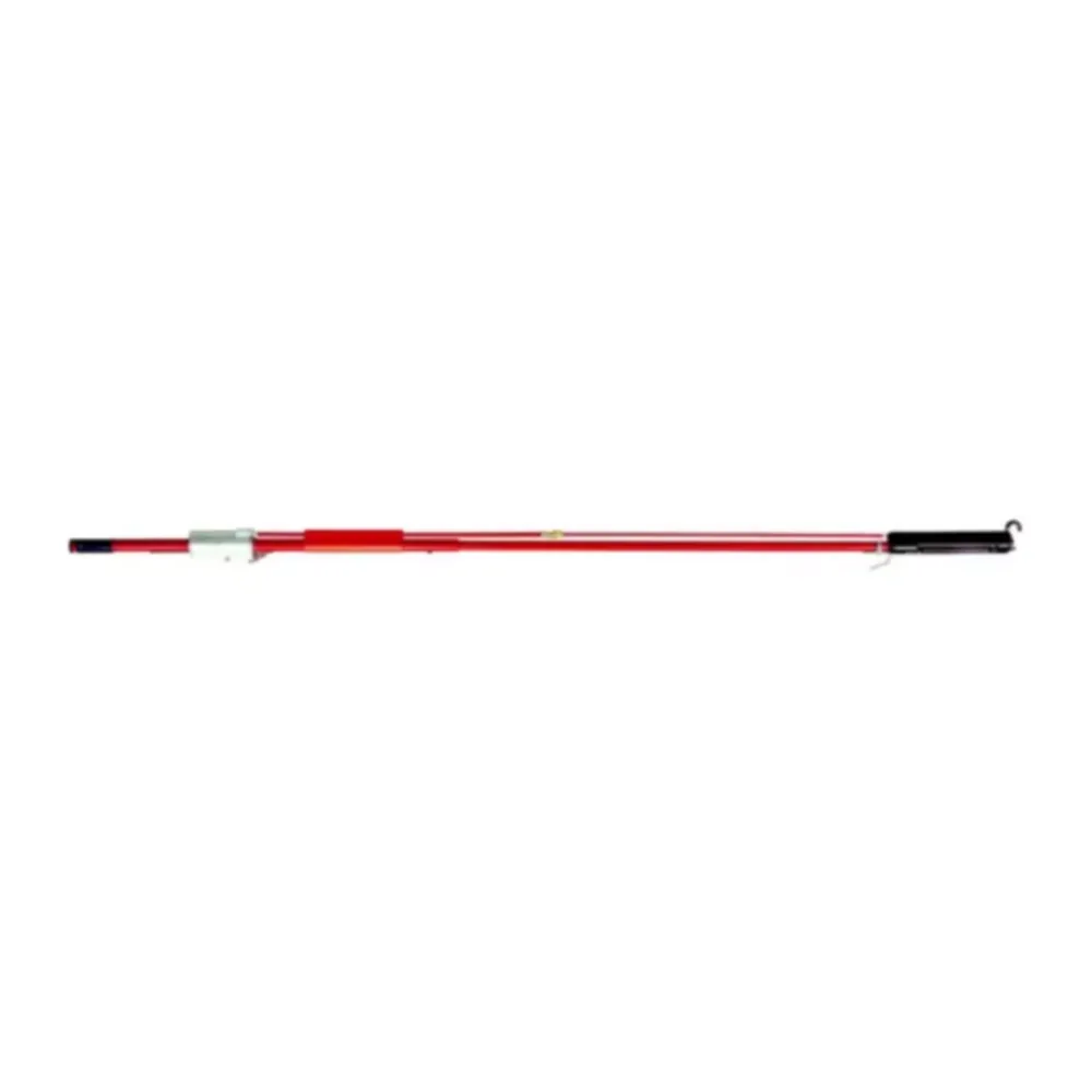 CHANCE® Grip-All Telescoping 8'7" to 14'