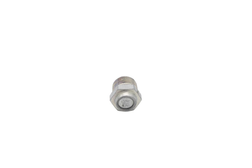 VENT PLUG