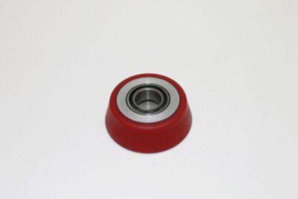 ROLLER 3RD STAGE
