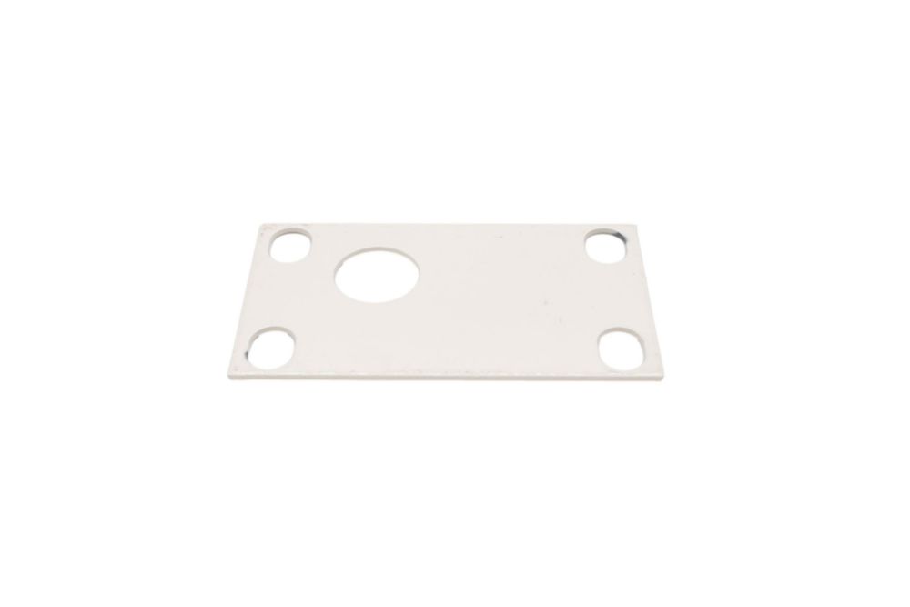 SHIM, DOOR LATCH