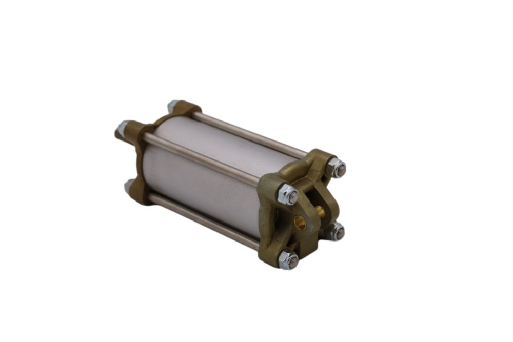 CYLINDER, AIR