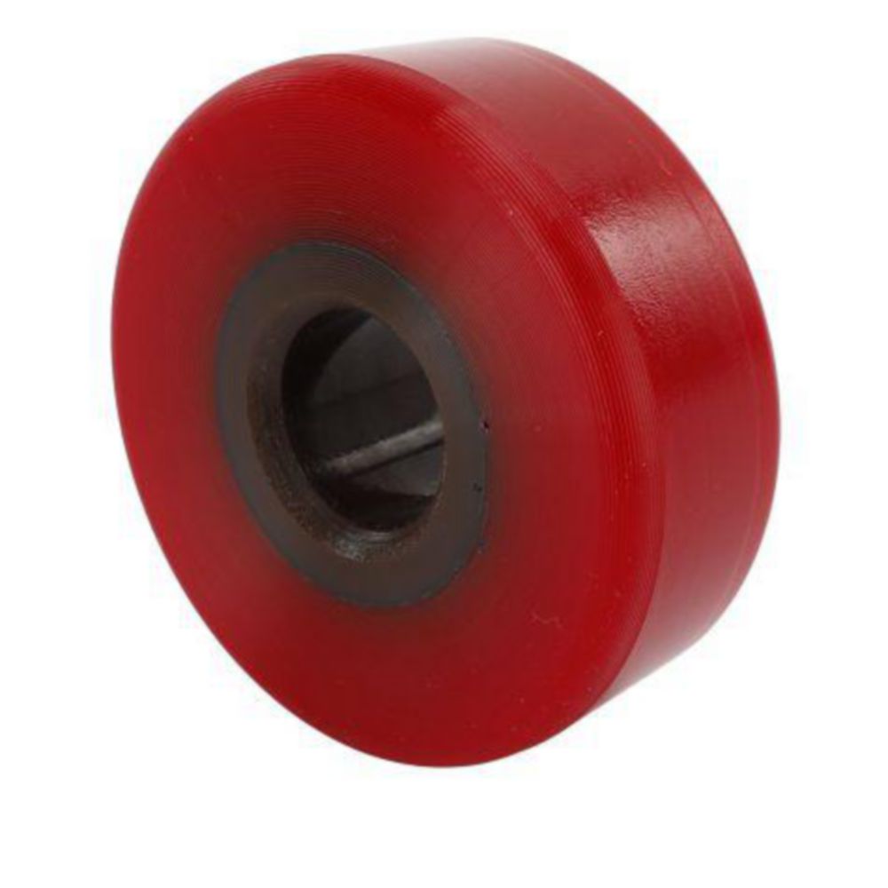 ROLLER