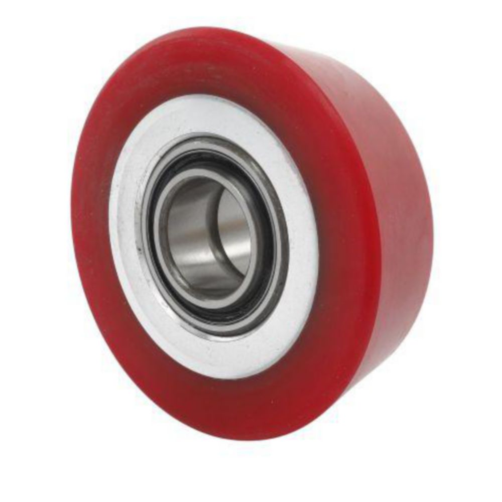 ROLLER 3RD STAGE