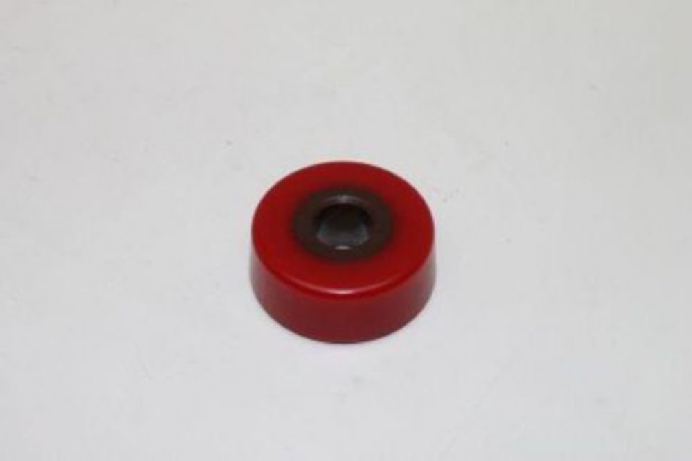ROLLER