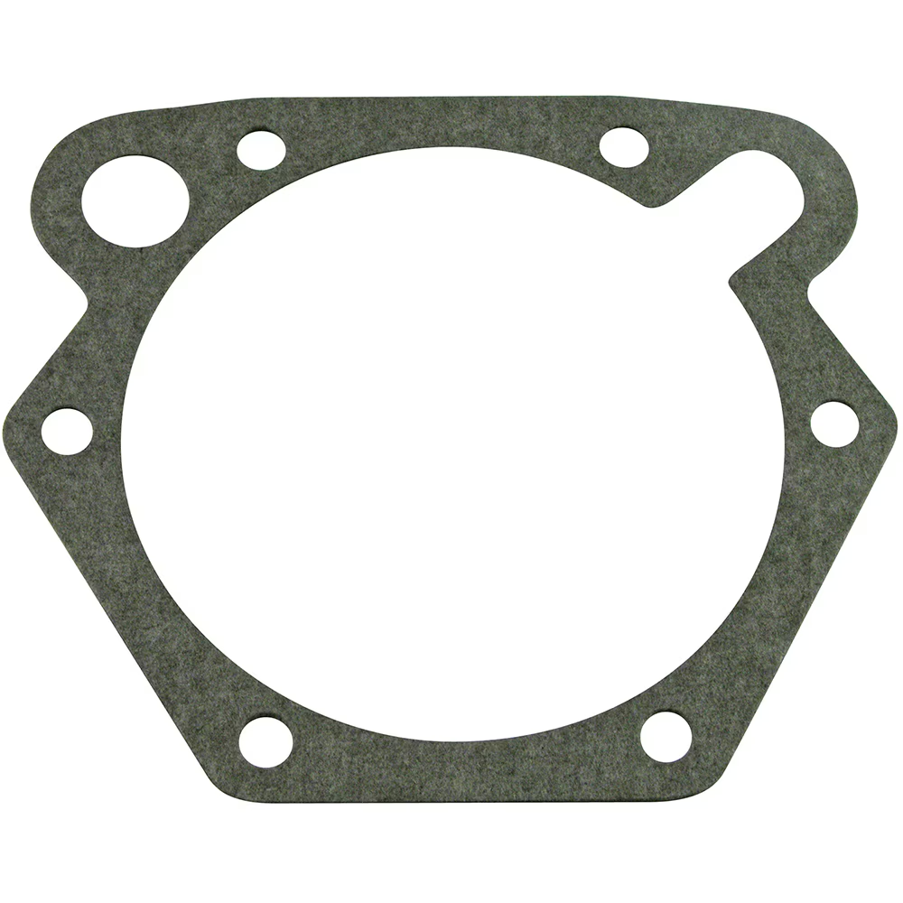 G343-A