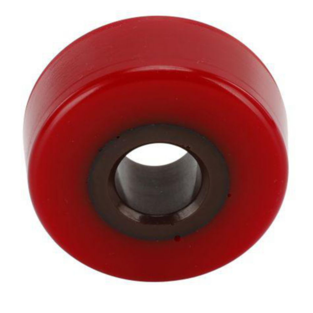 ROLLER