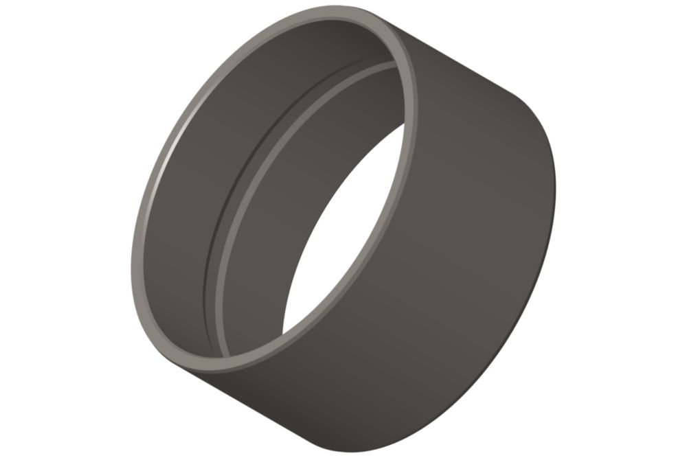 BUSHING
