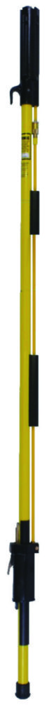 Hastings 17' 6" Telescopic Shotgun
