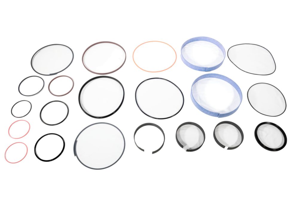 SEAL KIT