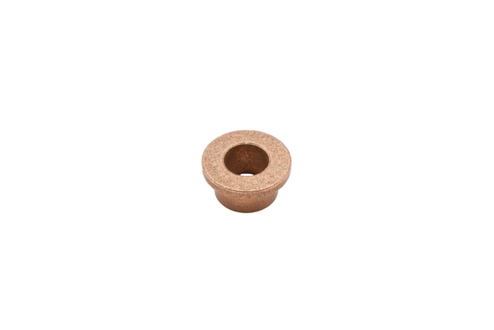 FLANGE BUSHING