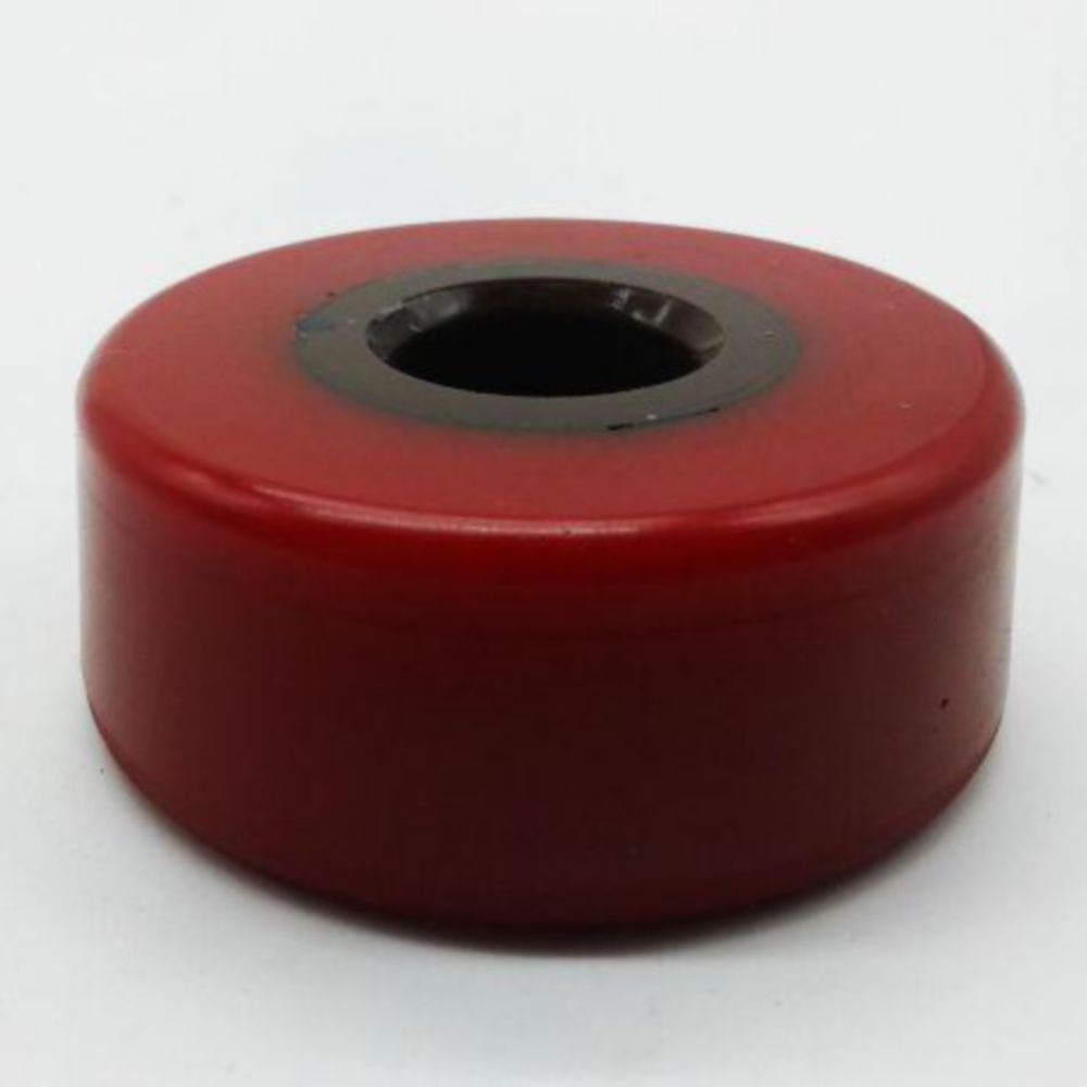 ROLLER