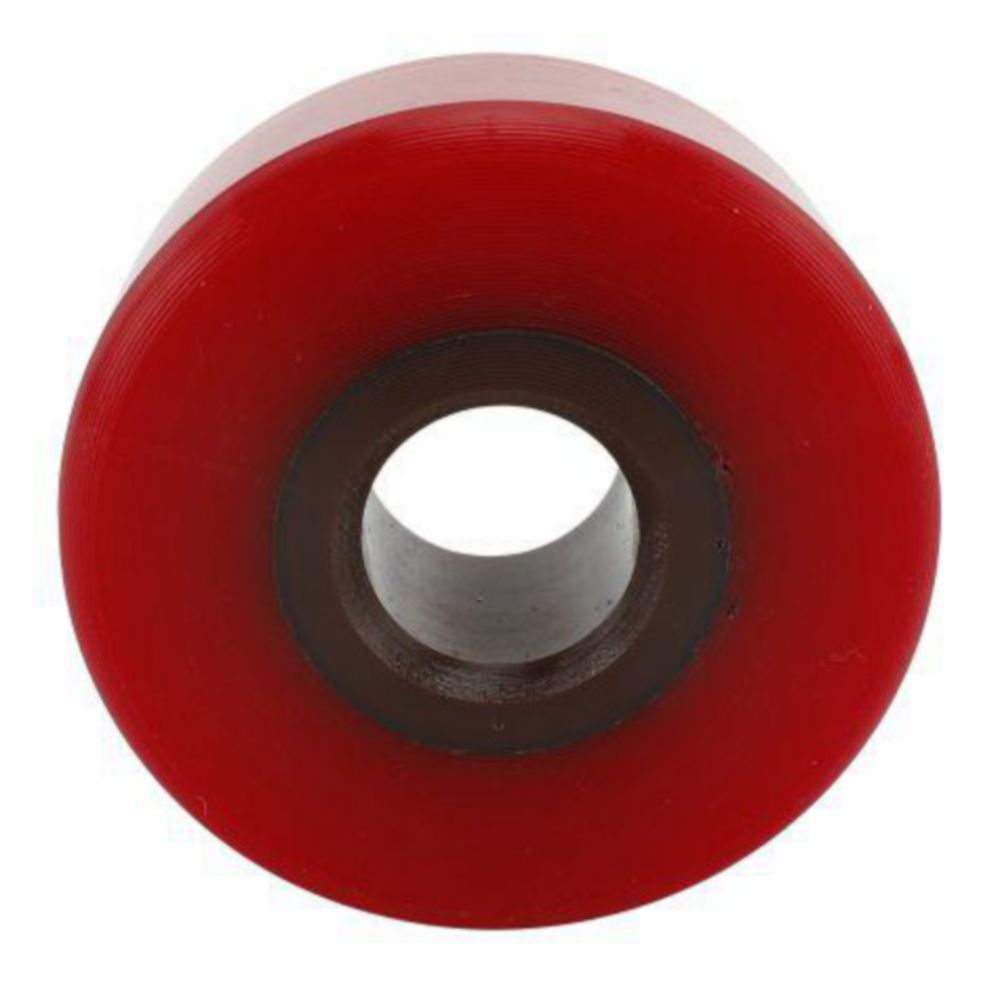 ROLLER