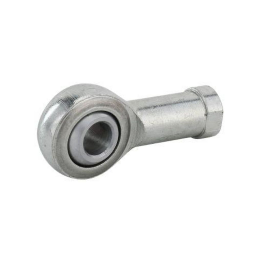 CLEVIS