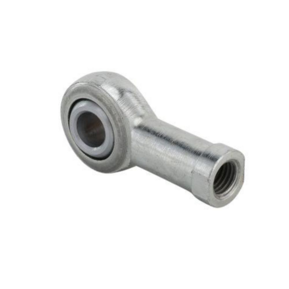 CLEVIS