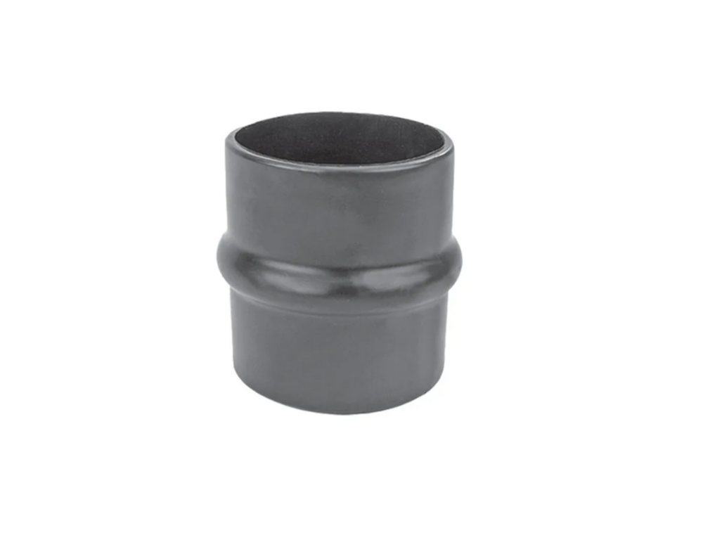 Automann Reducer Hose Rubber 5.5-6in