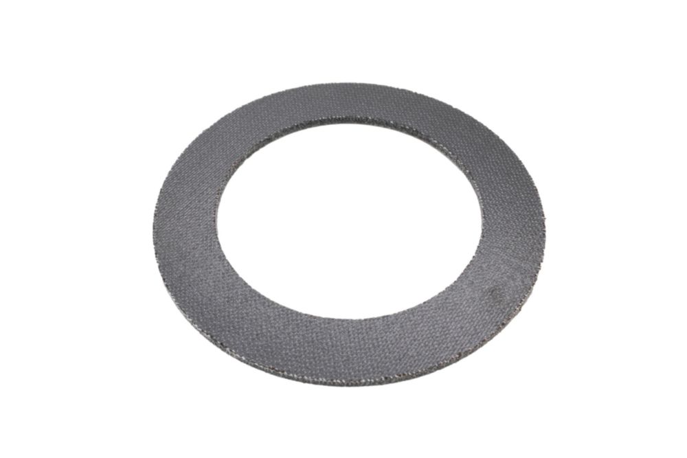 THRUST BEARING