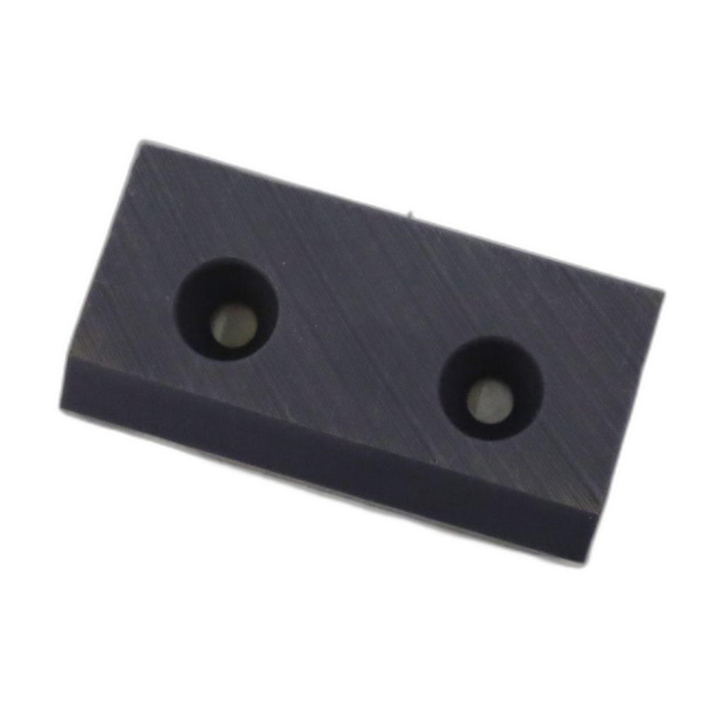 SIDE WEAR PAD