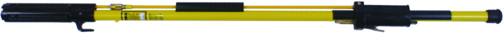 Hastings 5' Sectional Shotgun Stick