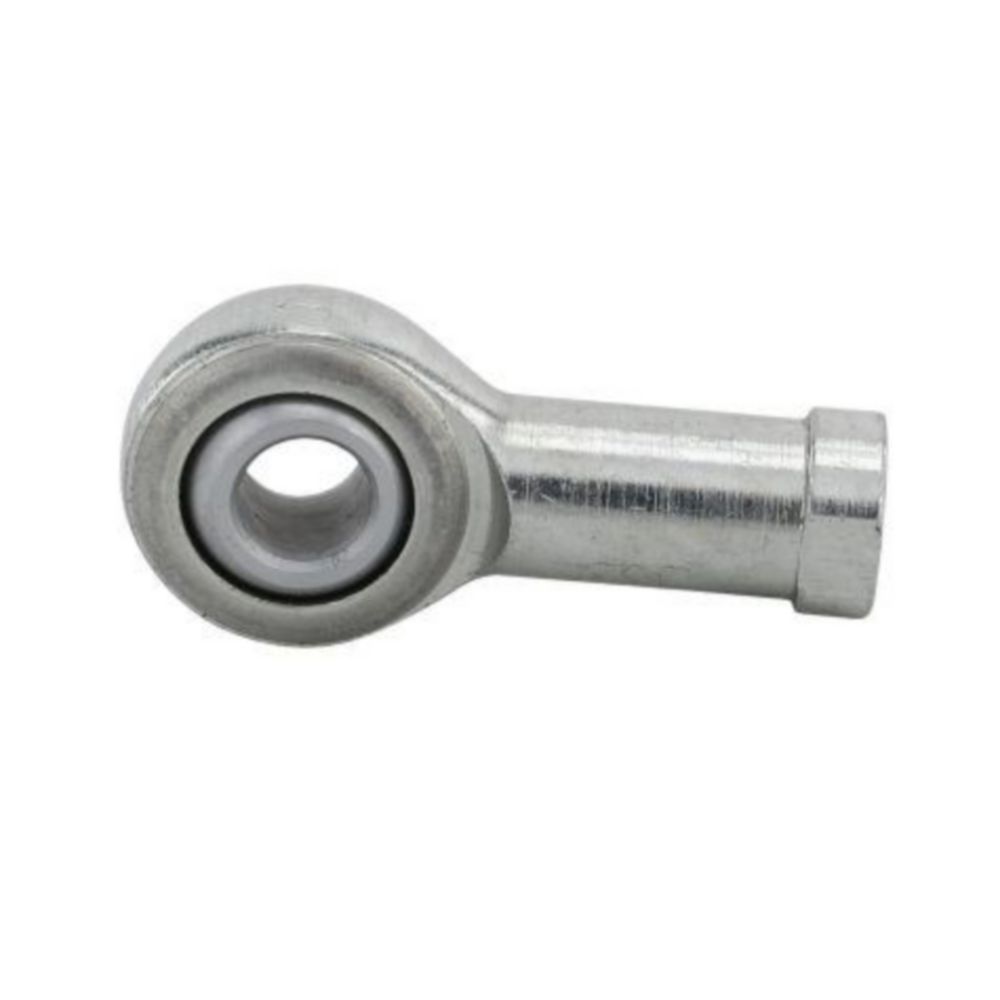 CLEVIS