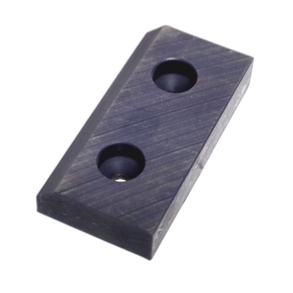 SIDE WEAR PAD