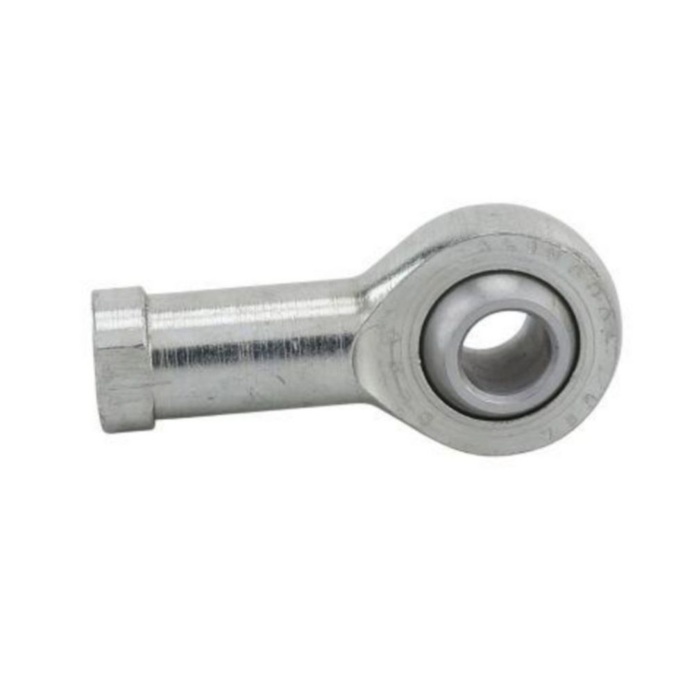 CLEVIS