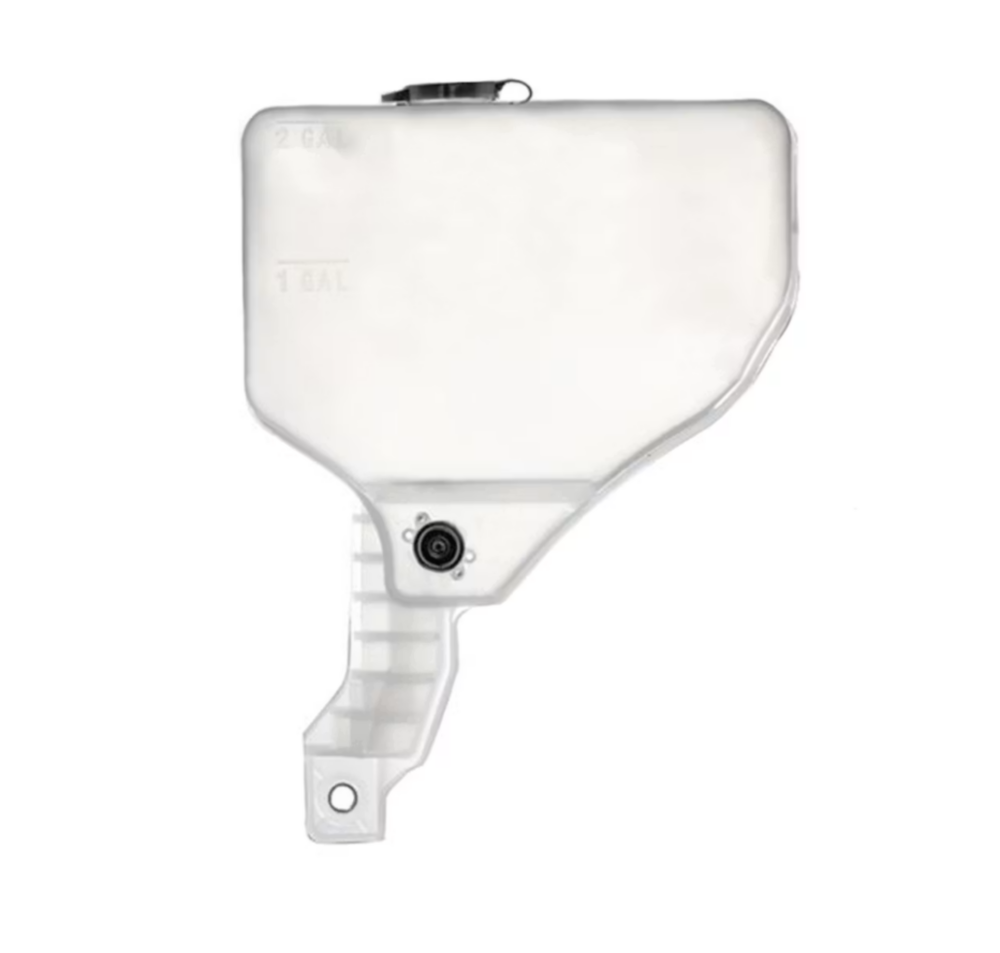 Automann Washer Fluid Reservoir KW/Pete