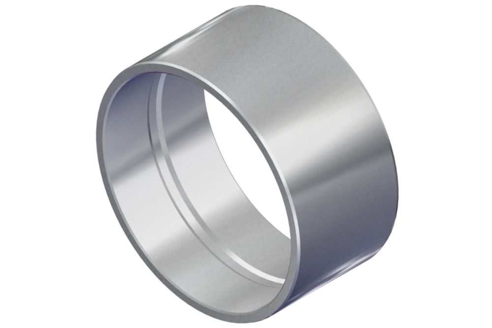 BUSHING