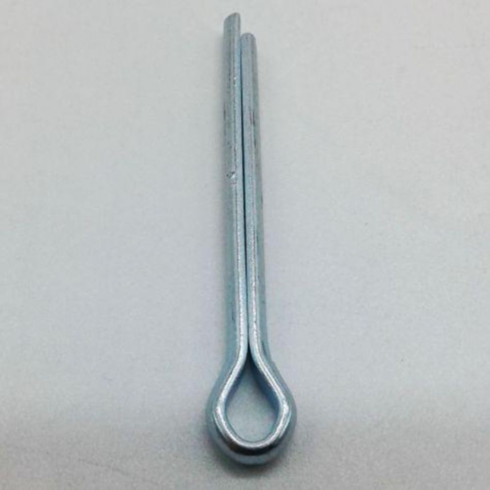 COTTER PIN
