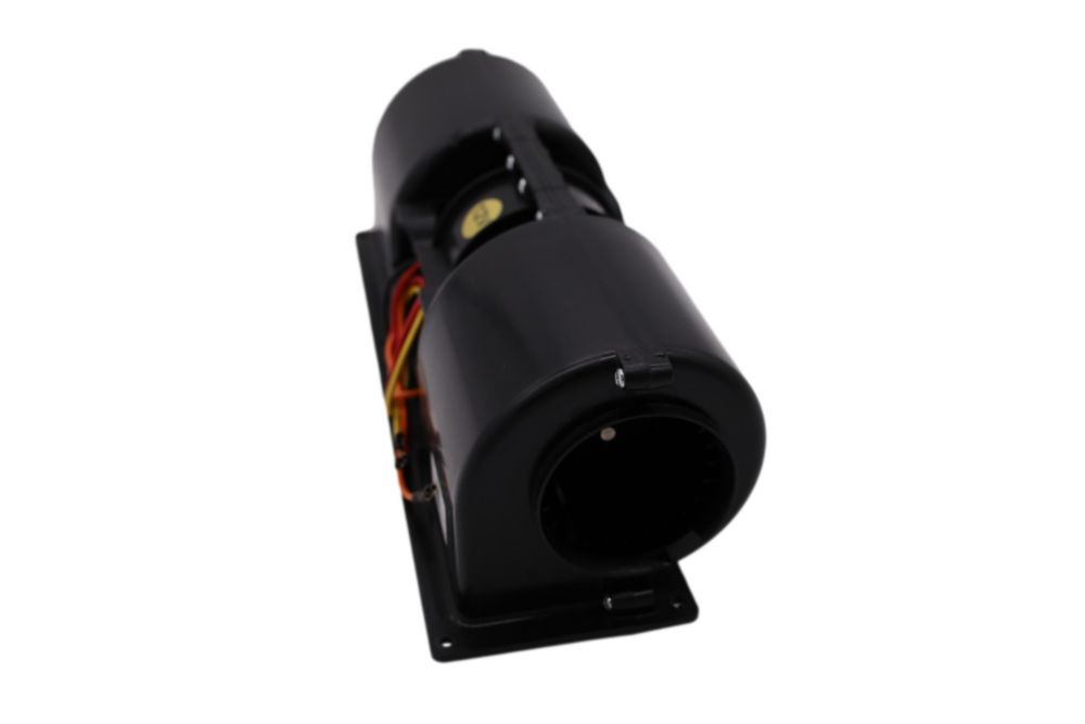 BLOWER MOTOR 12V