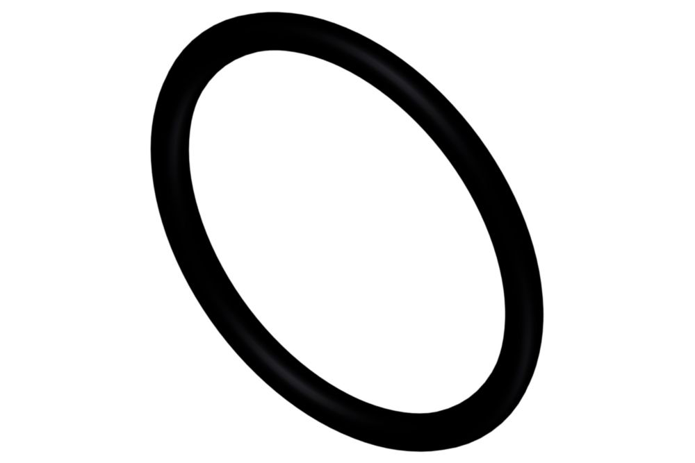 O SEAL