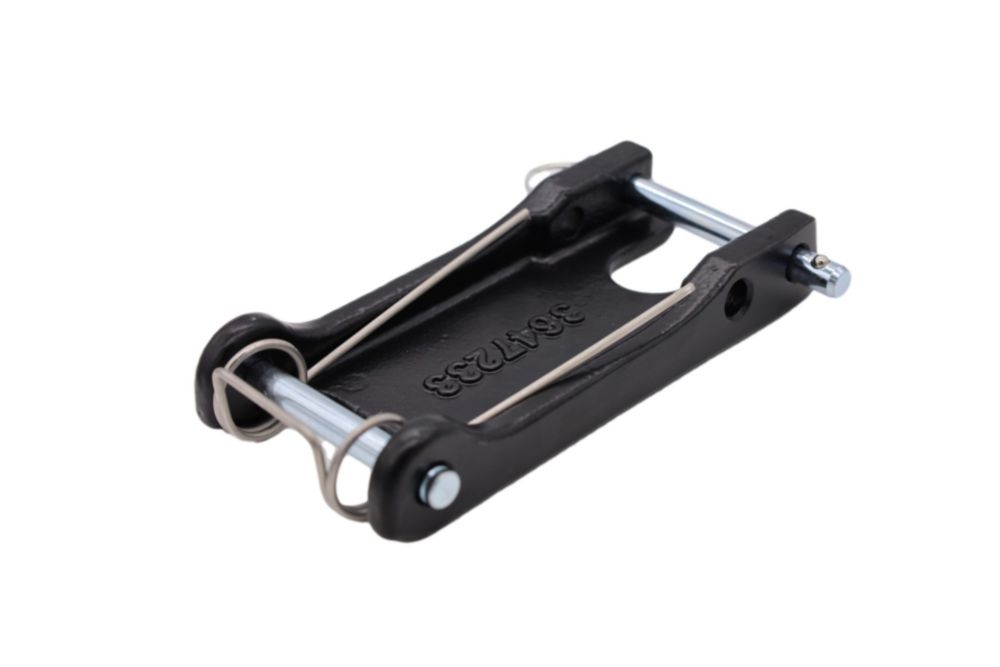 HOOK LATCH KIT