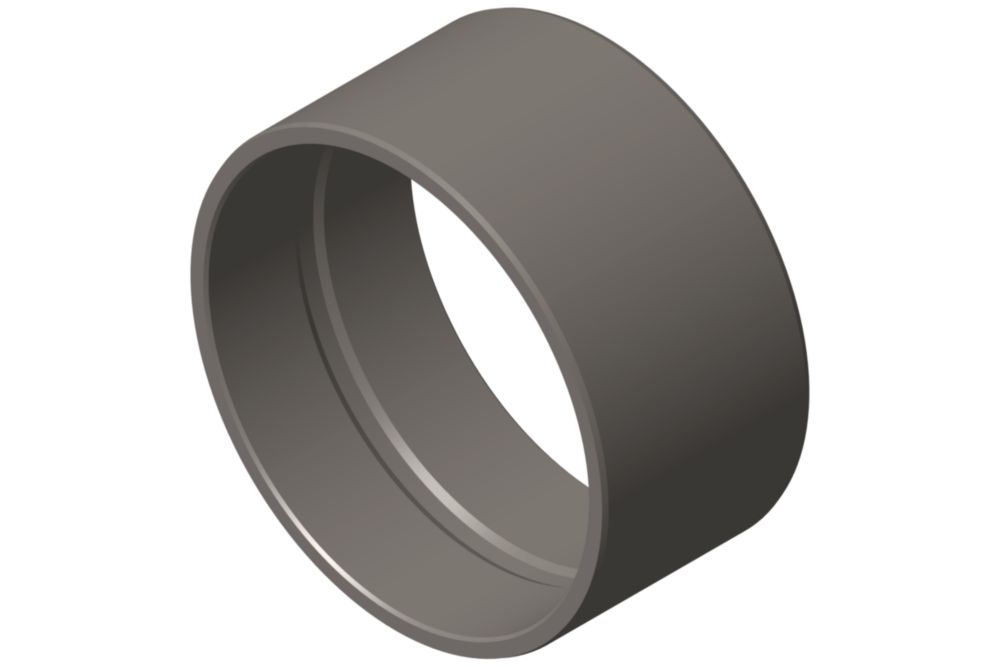 BUSHING