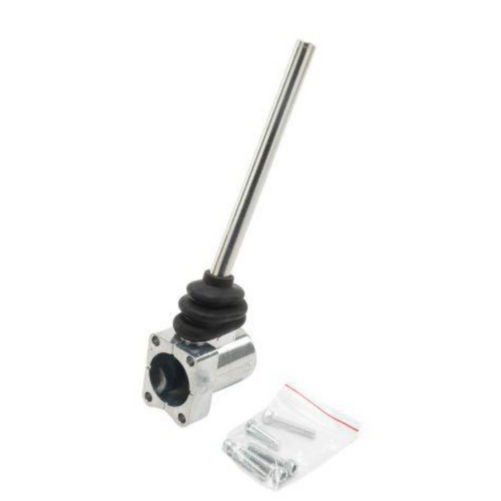 KIT HANDLE V-10 CVHA