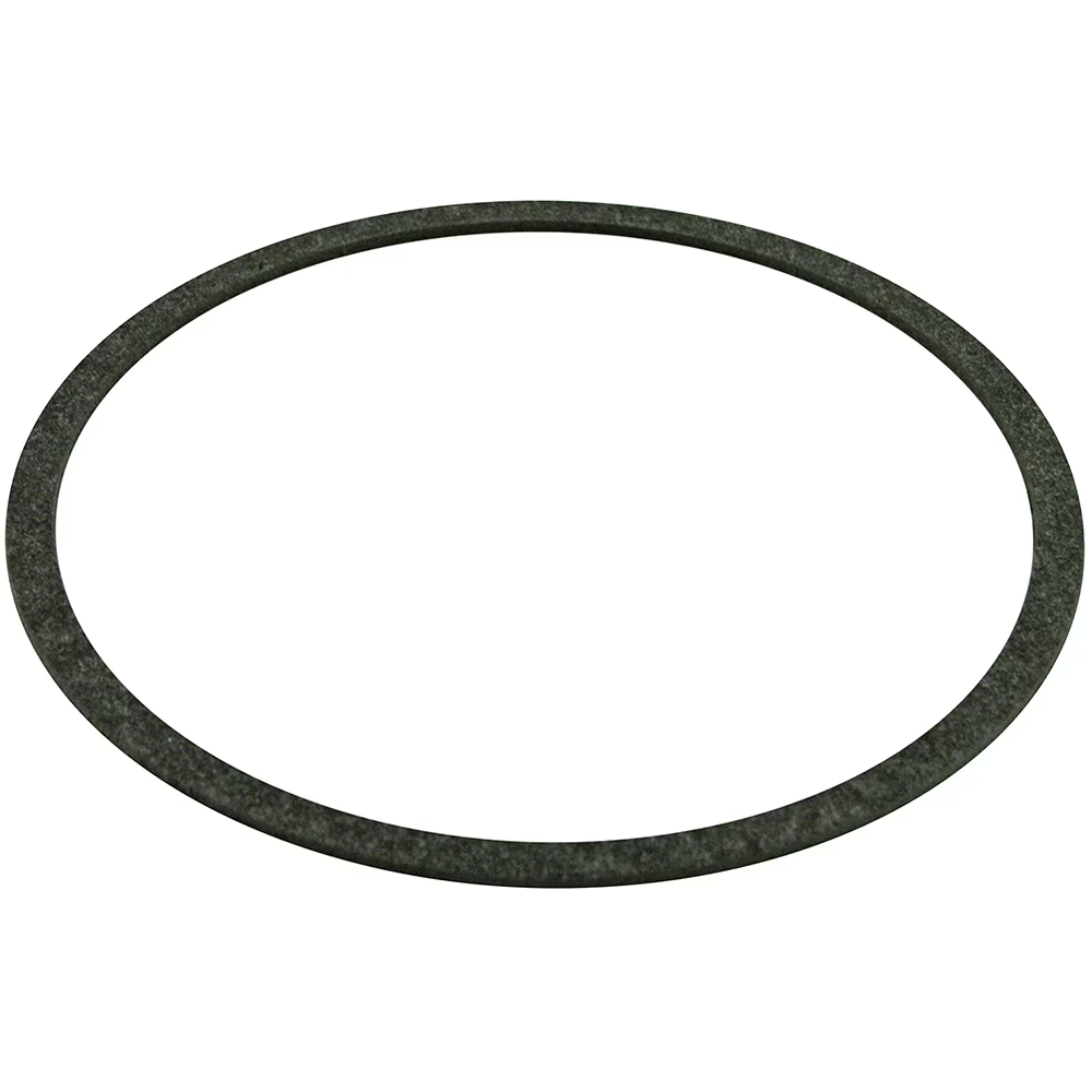 G243-A
