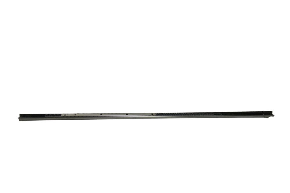 SLIDE DOOR LOWER CAB