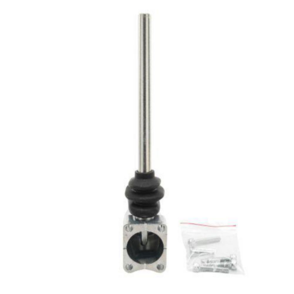 KIT HANDLE V-10 CVHA
