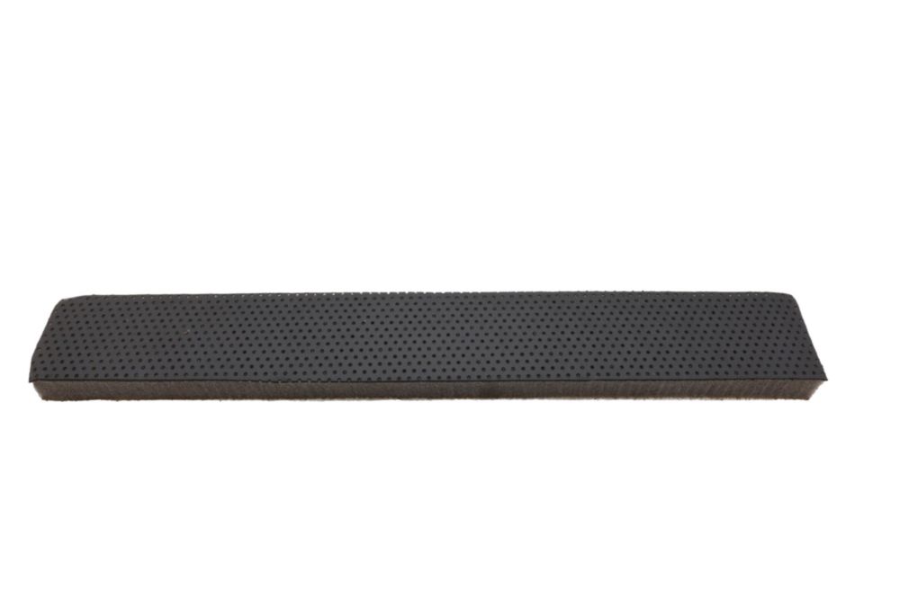 FOAM, FRONT LH