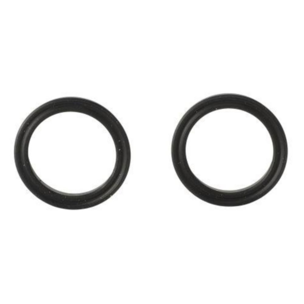 SPOOL SEAL KIT