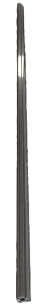 TARP SPOOL, OUTER