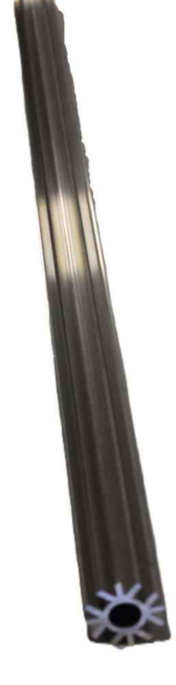 TARP SPOOL, OUTER