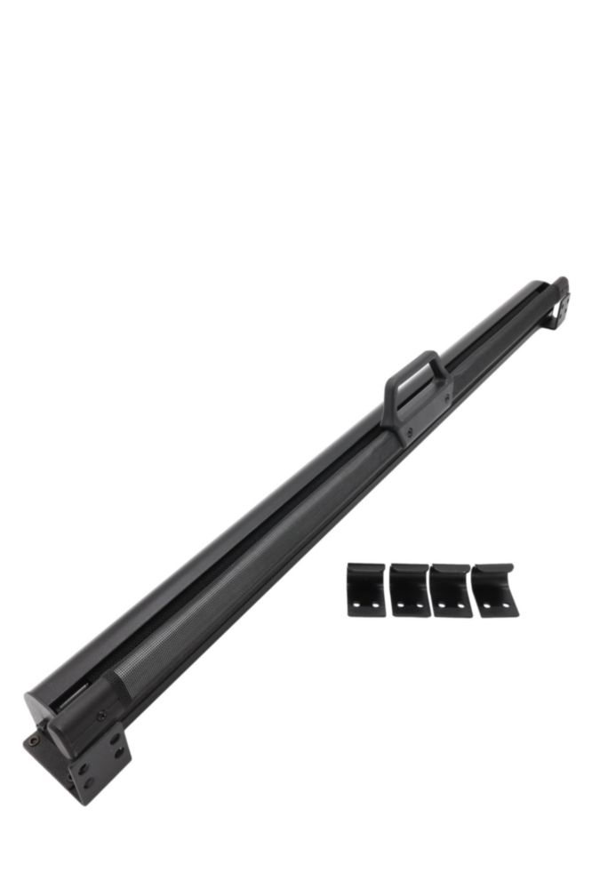 BLIND,ROLLER