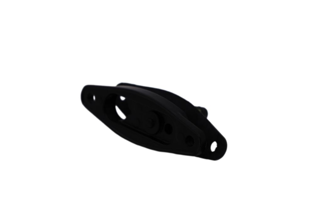 PANTOGRAPH KIT, BLACK