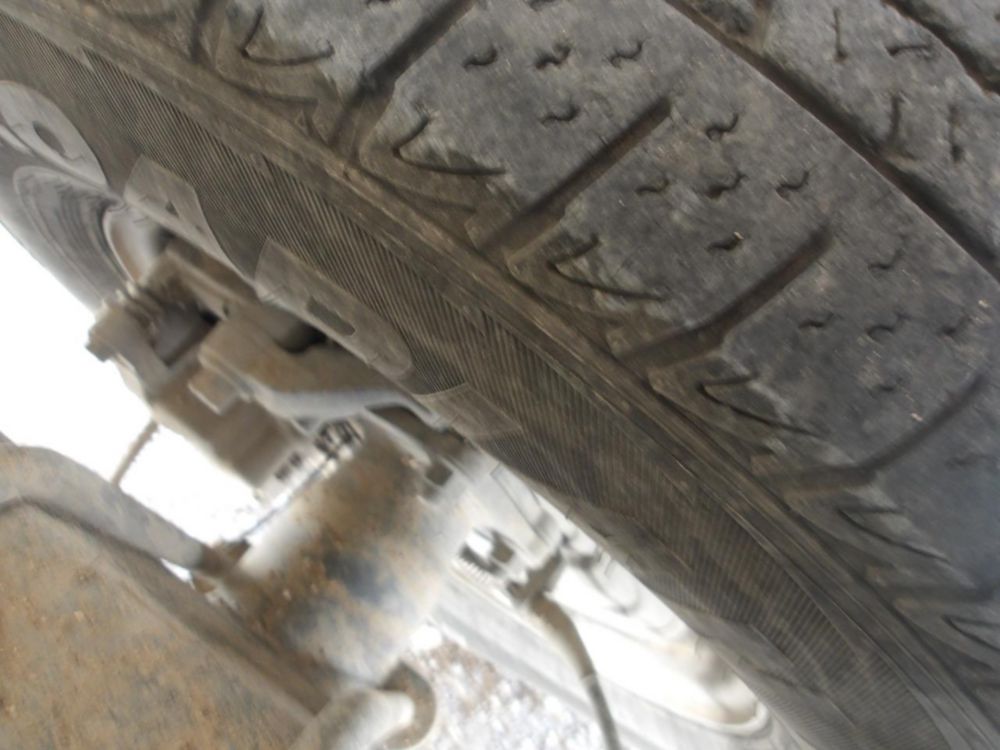 2022 Dodge Ram 3500 Crew Cab Palfinger PSC 3216 Service Truck