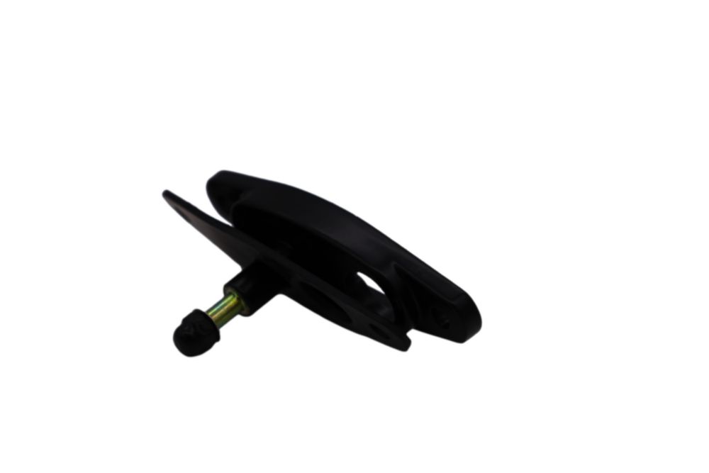 PANTOGRAPH KIT, BLACK