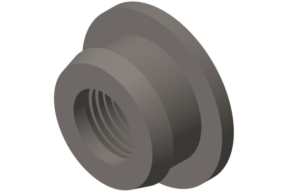 SEAL,GROMMET